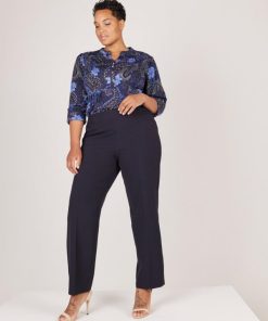 Urbananza.shopc744a90e4b 7