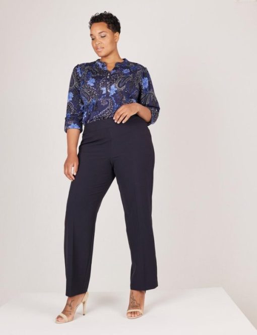 Urbananza.shopc744a90e4b 7