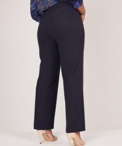 Urbananza.shopc744a90e4b 8