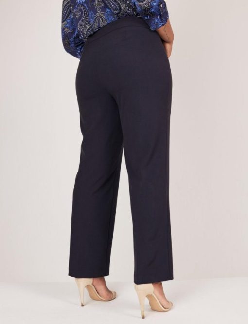 Urbananza.shopc744a90e4b 8