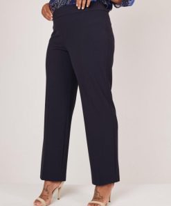 Urbananza.shopc744a90e4b 9
