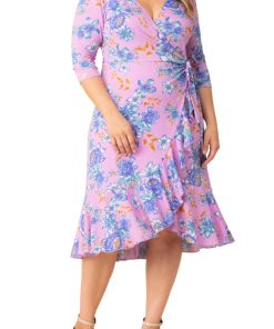 Urbananza.shopc77082485b 1