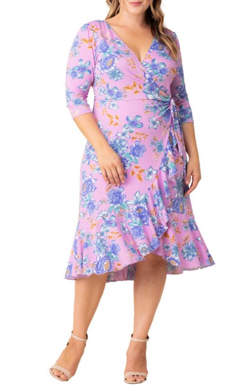 Urbananza.shopc77082485b 1