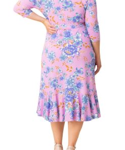 Urbananza.shopc77082485b 2