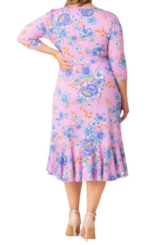 Urbananza.shopc77082485b 2