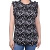 Urbananza.shopc7dfbe026c 1