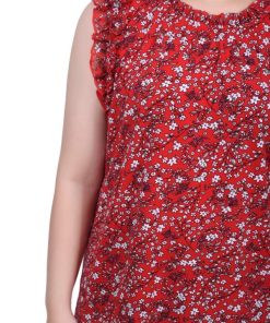 Urbananza.shopc7dfbe026c 10