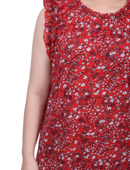 Urbananza.shopc7dfbe026c 10