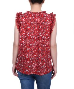 Urbananza.shopc7dfbe026c 11