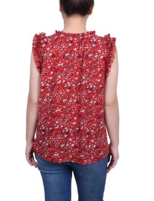 Urbananza.shopc7dfbe026c 11