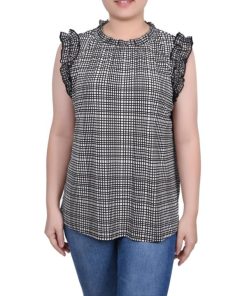 Urbananza.shopc7dfbe026c 12