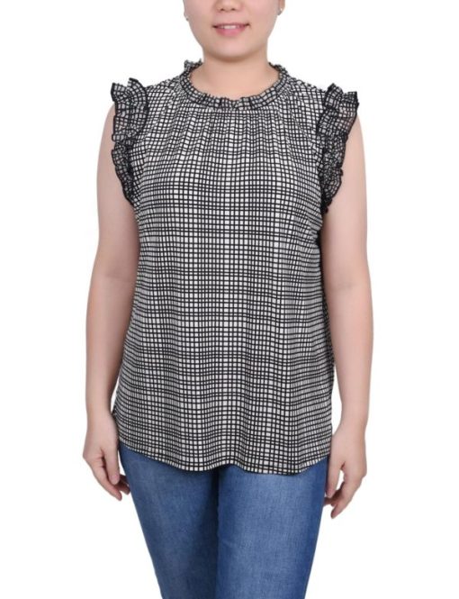 Urbananza.shopc7dfbe026c 12