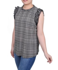 Urbananza.shopc7dfbe026c 2