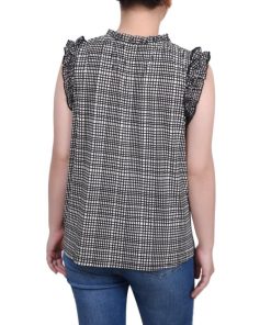 Urbananza.shopc7dfbe026c 4