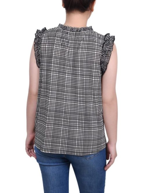 Urbananza.shopc7dfbe026c 4