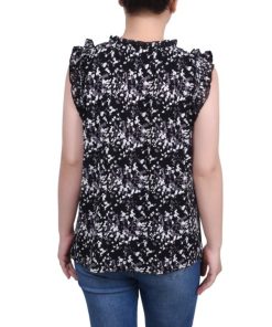 Urbananza.shopc7dfbe026c 7