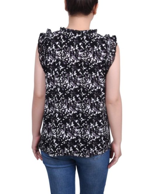 Urbananza.shopc7dfbe026c 7
