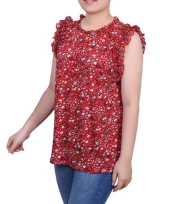 Urbananza.shopc7dfbe026c 9