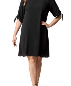 Urbananza.shopc7fe7bca19 1