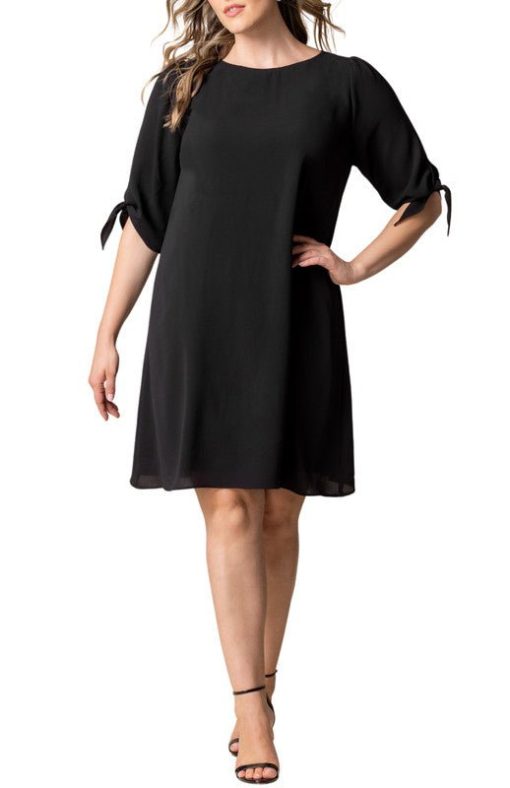 Urbananza.shopc7fe7bca19 1