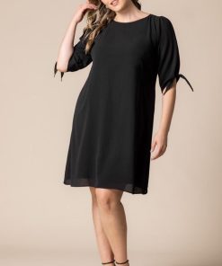Urbananza.shopc7fe7bca19 2