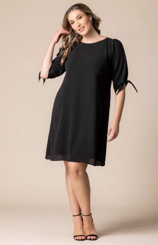 Urbananza.shopc7fe7bca19 2