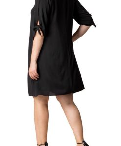 Urbananza.shopc7fe7bca19 3