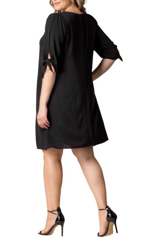 Urbananza.shopc7fe7bca19 3