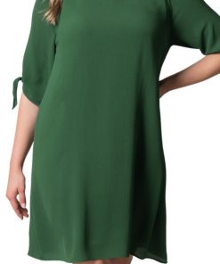Urbananza.shopc7fe7bca19 8