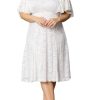 Urbananza.shopc863b7ab96 1