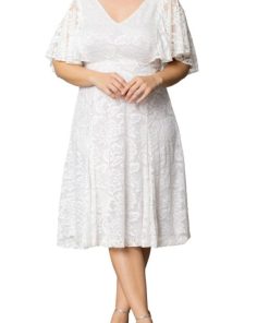 Urbananza.shopc863b7ab96 1