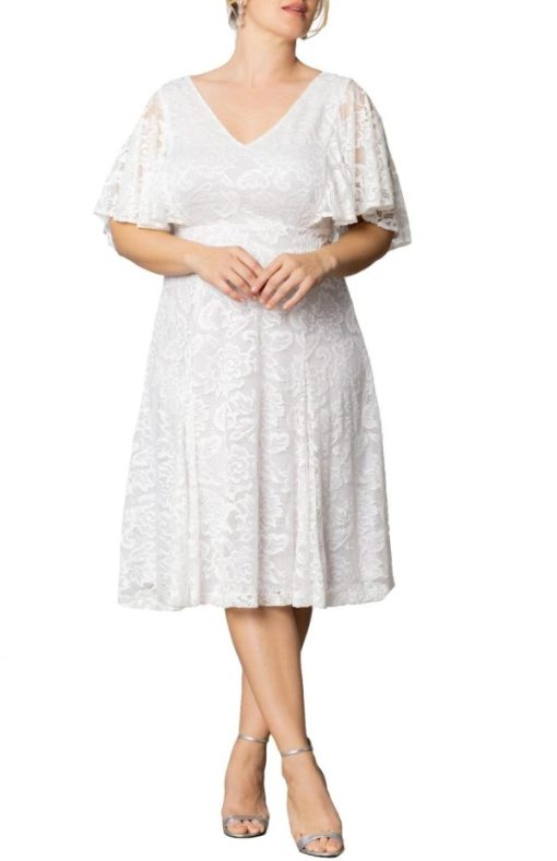 Urbananza.shopc863b7ab96 1