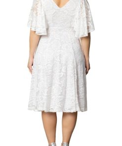Urbananza.shopc863b7ab96 2