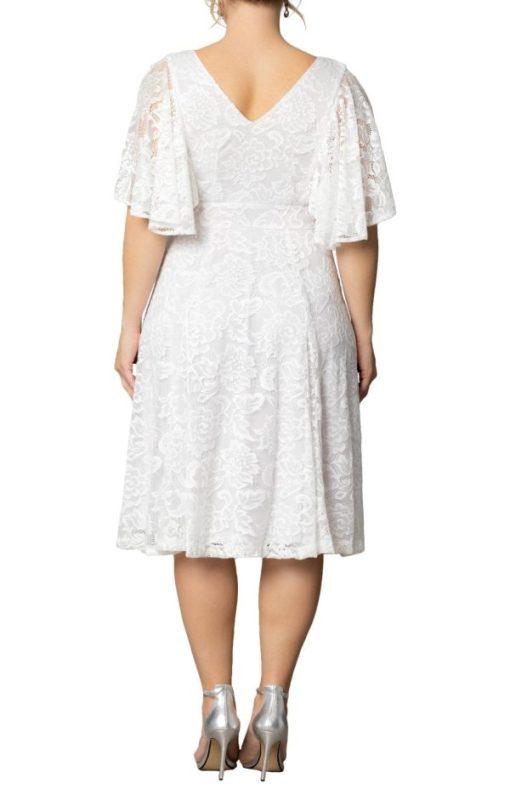 Urbananza.shopc863b7ab96 2