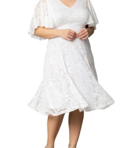 Urbananza.shopc863b7ab96 4
