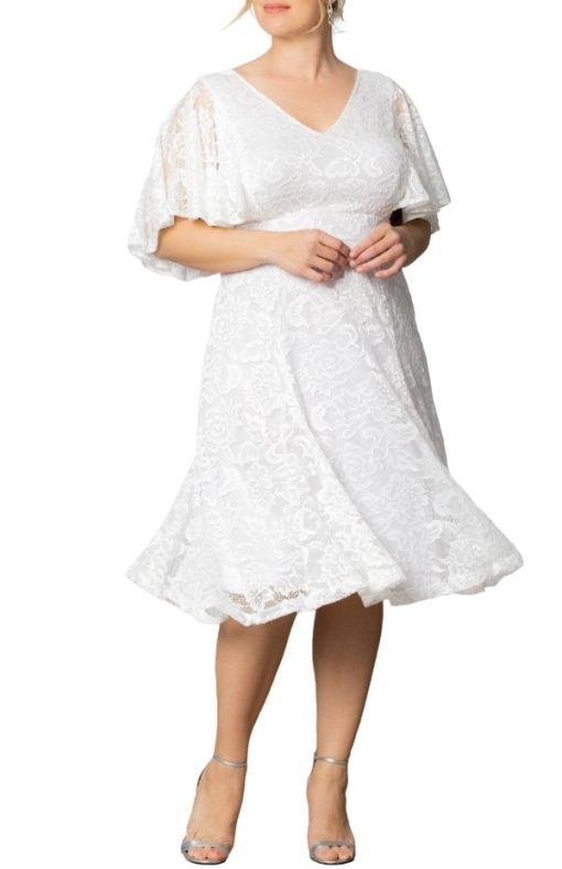 Urbananza.shopc863b7ab96 4