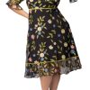 Urbananza.shopc87486a7c5 1