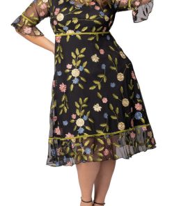 Urbananza.shopc87486a7c5 1