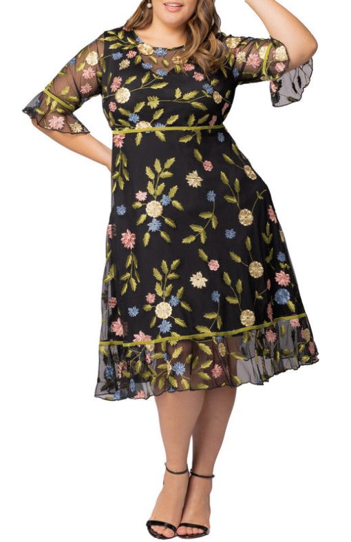Urbananza.shopc87486a7c5 1