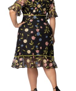 Urbananza.shopc87486a7c5 2