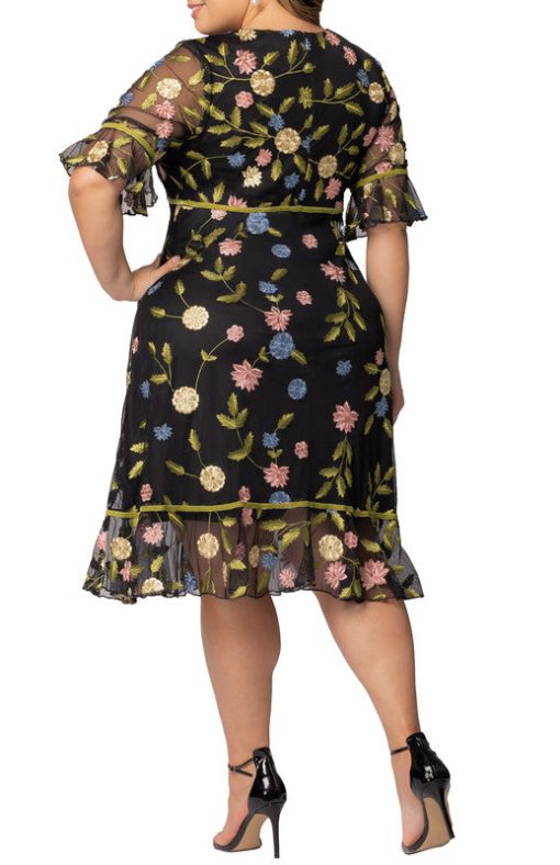 Urbananza.shopc87486a7c5 2