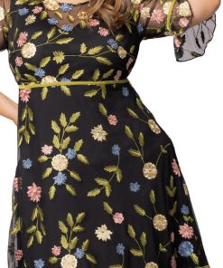 Urbananza.shopc87486a7c5 3