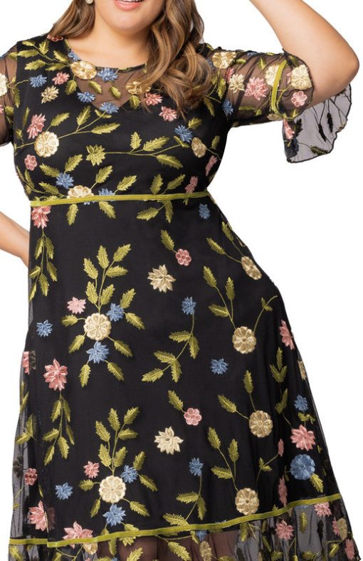 Urbananza.shopc87486a7c5 3