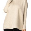 Urbananza.shopc8ca92a554 1