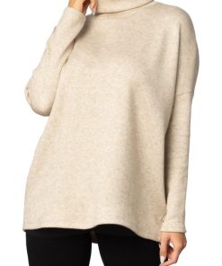 Urbananza.shopc8ca92a554 1