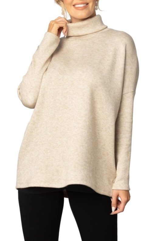 Urbananza.shopc8ca92a554 1