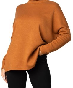 Urbananza.shopc8ca92a554 10