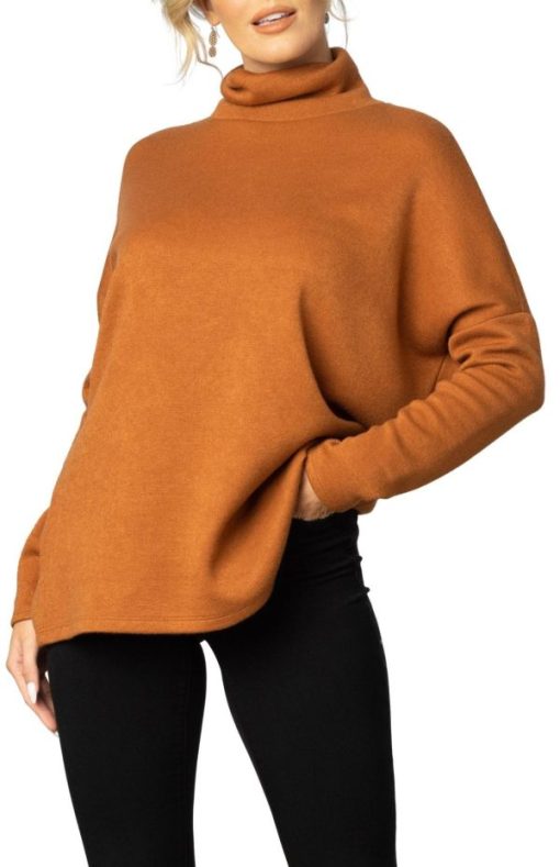 Urbananza.shopc8ca92a554 10