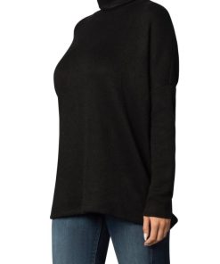 Urbananza.shopc8ca92a554 11