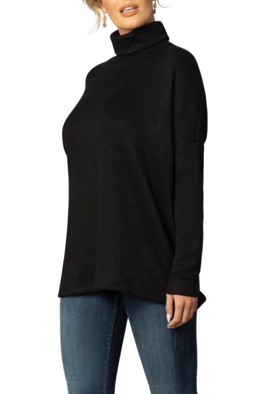 Urbananza.shopc8ca92a554 11